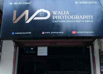 Walia-Photography-Professional-Services-Photographers-Amritsar-Punjab
