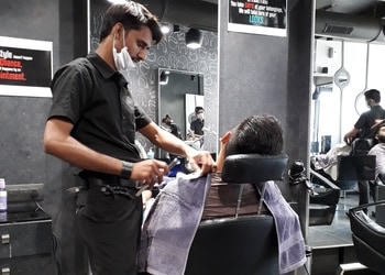 5 Best Beauty parlour in Anand, GJ 
