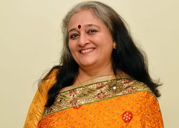 Astro-Vastu-Reiki-Professional-Services-Astrologers-Anand-Gujarat