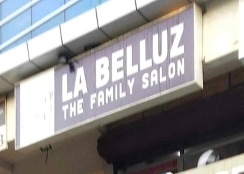 La-Belluz-The-Family-Salon-Entertainment-Beauty-parlour-Anand-Gujarat