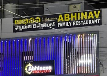 Abhinava-family-Restaurant-Food-Family-restaurants-Anantapur-Andhra-Pradesh