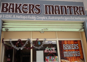 BAKERS-MANTRA-Food-Cake-shops-Anantapur-Andhra-Pradesh