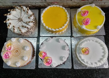 Bangalore-Bakery-Food-Cake-shops-Anantapur-Andhra-Pradesh-1