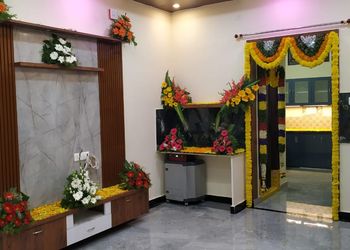 CO-DESIGN-Professional-Services-Interior-designers-Anantapur-Andhra-Pradesh-1