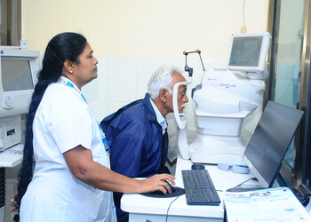 Dr-Akbar-Super-Specialty-Eye-Hospitals-Health-Eye-hospitals-Anantapur-Andhra-Pradesh-1