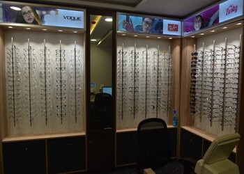 Focus-Eye-Hospital-Health-Eye-hospitals-Anantapur-Andhra-Pradesh-2