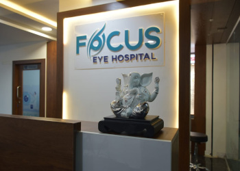 Focus-Eye-Hospital-Health-Eye-hospitals-Anantapur-Andhra-Pradesh