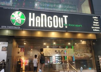 Hangout-Cafe-Food-Cafes-Anantapur-Andhra-Pradesh
