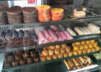 Happy-Treats-Food-Cake-shops-Anantapur-Andhra-Pradesh