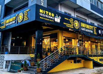 Infinity-Cafe-and-Bistro-Food-Cafes-Anantapur-Andhra-Pradesh