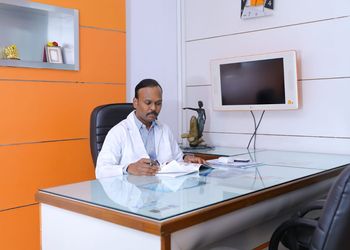 Jayam-Superspeciality-Dental-Hospital-Health-Dental-clinics-Orthodontist-Anantapur-Andhra-Pradesh-1