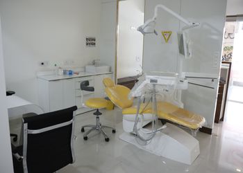 Jayam-Superspeciality-Dental-Hospital-Health-Dental-clinics-Orthodontist-Anantapur-Andhra-Pradesh-2
