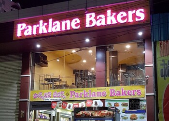 Parklane-Bakers-Food-Cake-shops-Anantapur-Andhra-Pradesh