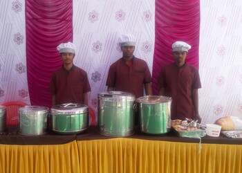 S-V-Food-Catering-Food-Catering-services-Anantapur-Andhra-Pradesh-1
