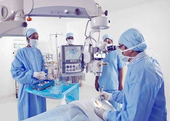 SREE-NETHRA-ENT-EYE-CARE-HOSPITAL-Health-Eye-hospitals-Anantapur-Andhra-Pradesh-1