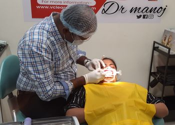 Sai-Divya-s-Multispeciality-Dental-Hospital-Health-Dental-clinics-Orthodontist-Anantapur-Andhra-Pradesh-2