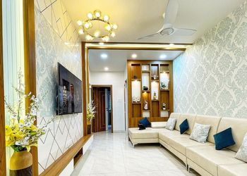 Sree7-Interiors-Professional-Services-Interior-designers-Anantapur-Andhra-Pradesh-1