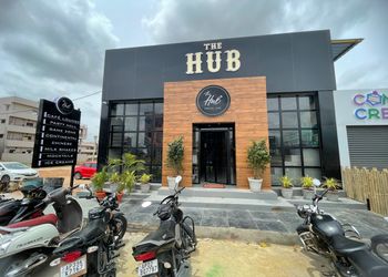 The-Hub-Tropical-Cafe-Food-Cafes-Anantapur-Andhra-Pradesh
