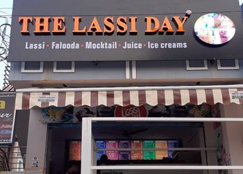 The-Lassi-Day-Food-Cafes-Anantapur-Andhra-Pradesh