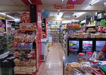 Uma-Bakery-Sweet-House-Food-Cake-shops-Andaman-Andaman-and-Nicobar-Islands-1