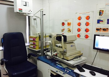 Aggarwal-Eye-Hospital-Health-Eye-hospitals-Andheri-Mumbai-Maharashtra