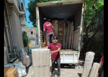 Airmax-International-Packers-And-Movers-Local-Businesses-Packers-and-movers-Andheri-Mumbai-Maharashtra-1