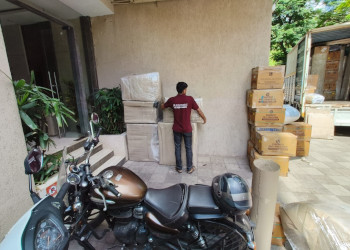 Airmax-International-Packers-And-Movers-Local-Businesses-Packers-and-movers-Andheri-Mumbai-Maharashtra