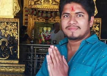 Astrologer-Mehul-Joshi-Professional-Services-Astrologers-Andheri-Mumbai-Maharashtra