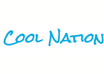 Cool-Nation-Local-Services-Air-conditioning-services-Andheri-Mumbai-Maharashtra