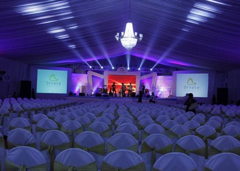Craftworld-Events-Entertainment-Event-management-companies-Andheri-Mumbai-Maharashtra
