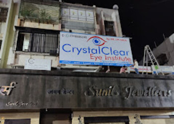 Crystal-Clear-Eye-Hospital-Health-Eye-hospitals-Andheri-Mumbai-Maharashtra