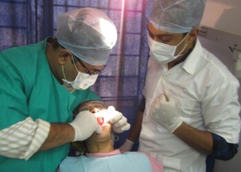 Dazzle-Dental-Care-Health-Dental-clinics-Andheri-Mumbai-Maharashtra-1