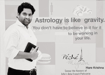 Dr-DP-Shukla-Professional-Services-Astrologers-Andheri-Mumbai-Maharashtra-2