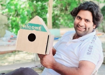 Dr-DP-Shukla-Professional-Services-Astrologers-Andheri-Mumbai-Maharashtra
