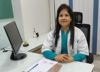 Dr-Monika-Agrawal-Doctors-Gynecologist-doctors-Andheri-Mumbai-Maharashtra