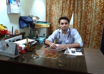 Dr-Roshan-Sakpal-Health-Physiotherapy-Andheri-Mumbai-Maharashtra