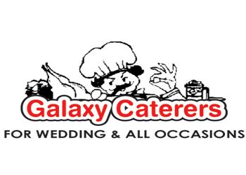 Galaxy-Caterers-Food-Catering-services-Andheri-Mumbai-Maharashtra