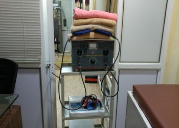 Health-Plus-Physiotherapy-Clinic-Health-Physiotherapy-Andheri-Mumbai-Maharashtra-2