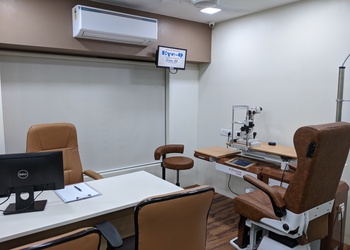 Iksha-Eye-Care-Health-Eye-hospitals-Andheri-Mumbai-Maharashtra-1
