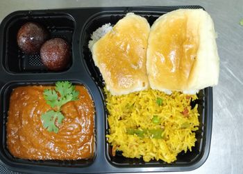 MAGICOMEAL-Food-Catering-services-Andheri-Mumbai-Maharashtra-2