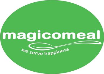 MAGICOMEAL-Food-Catering-services-Andheri-Mumbai-Maharashtra