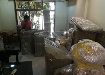 Royal-Packers-and-Movers-Local-Businesses-Packers-and-movers-Andheri-Mumbai-Maharashtra-2