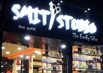 SMITSTUDIO-The-Family-Salon-Entertainment-Beauty-parlour-Andheri-Mumbai-Maharashtra