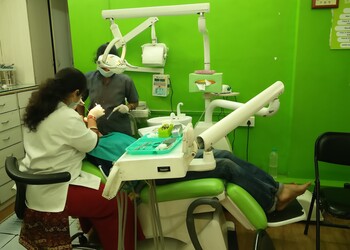 Sabka-dentist-Health-Dental-clinics-Andheri-Mumbai-Maharashtra-1