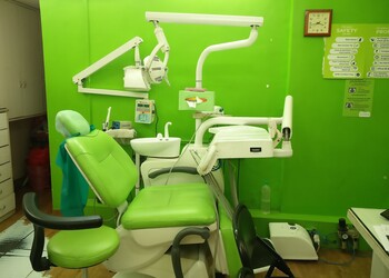 Sabka-dentist-Health-Dental-clinics-Andheri-Mumbai-Maharashtra-2