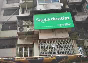 Sabka-dentist-Health-Dental-clinics-Andheri-Mumbai-Maharashtra