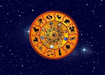 Sai-Bhavani-Astrologer-Professional-Services-Astrologers-Andheri-Mumbai-Maharashtra