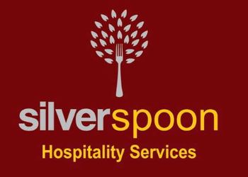 Silverspoon-Hospitality-Food-Catering-services-Andheri-Mumbai-Maharashtra