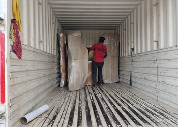 Singh-Packers-and-Movers-Local-Businesses-Packers-and-movers-Andheri-Mumbai-Maharashtra-2