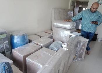 Unique-Express-Packers-and-Movers-Local-Businesses-Packers-and-movers-Andheri-Mumbai-Maharashtra-2